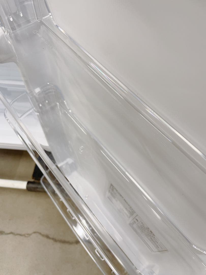 関東限定送料無料 MAXZEN 2ドア冷蔵庫 0404あわ6 H 220