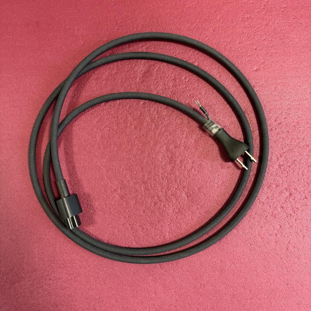 Mac Studio M1 Max 64GB 1TB 箱あり 美品 Apple