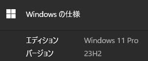 Windowsデスクトップ OPTIPLEX 3050 Core i7 7700 SSD 256G 32GB