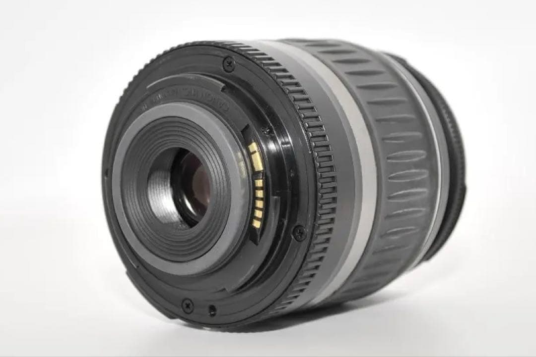 ✨美品 ショット数少✨ Canon EOS Kiss X50 スマホ転送