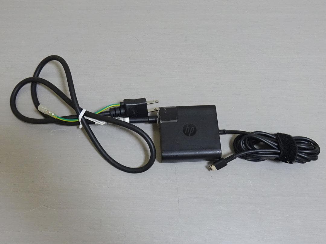 Windowsノート本体 HP Spectre x360 Core i7 SSD 1TB 2in1