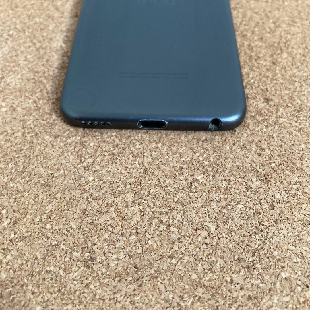 622【早い者勝ち】電池良好☆iPod Touch7 第7世代 32GB☆