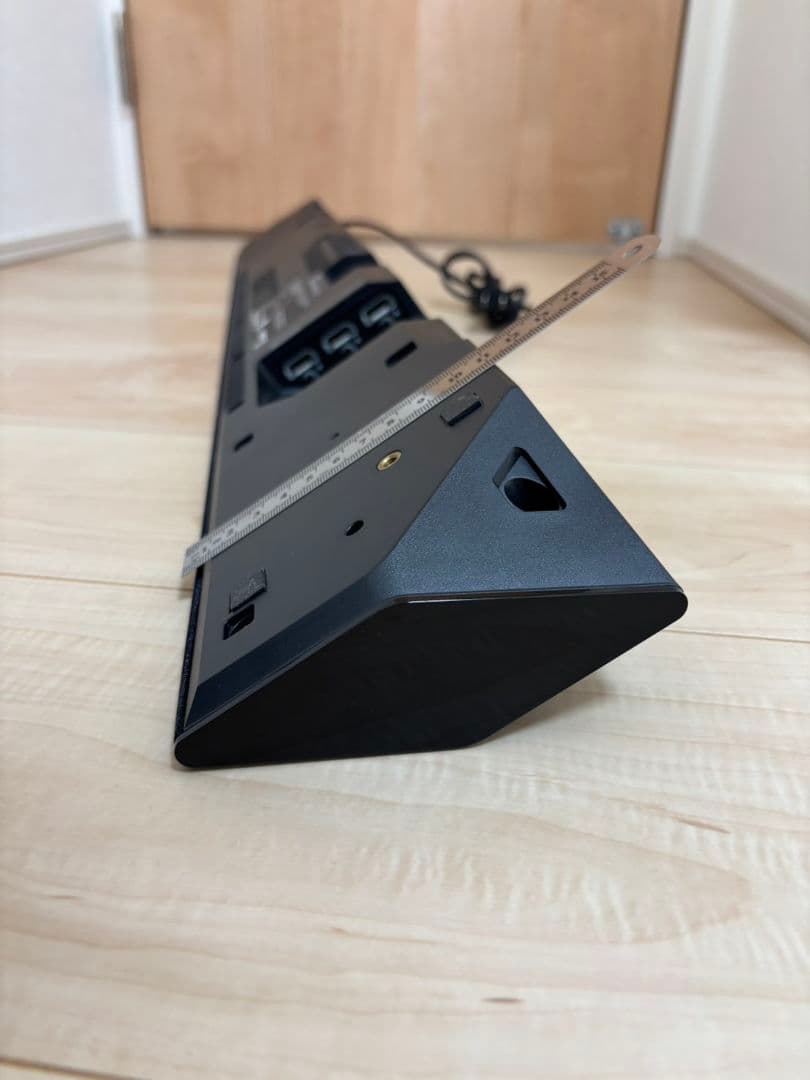 SONY ソニー ホームシアター　サウンドバー　SA-CT380 動作確認済み