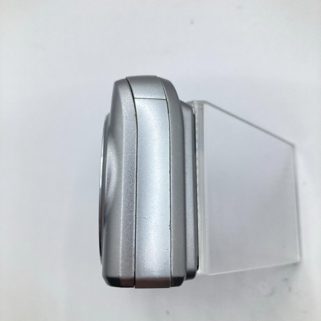 CASIO EXLIM EX-Z1080 エクシリム コンデジ デジタルカメラ