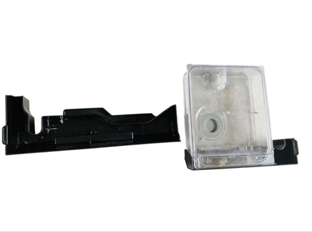 Panasonic 最上位スチームオーブンレンジ　NE-BS1200-RK