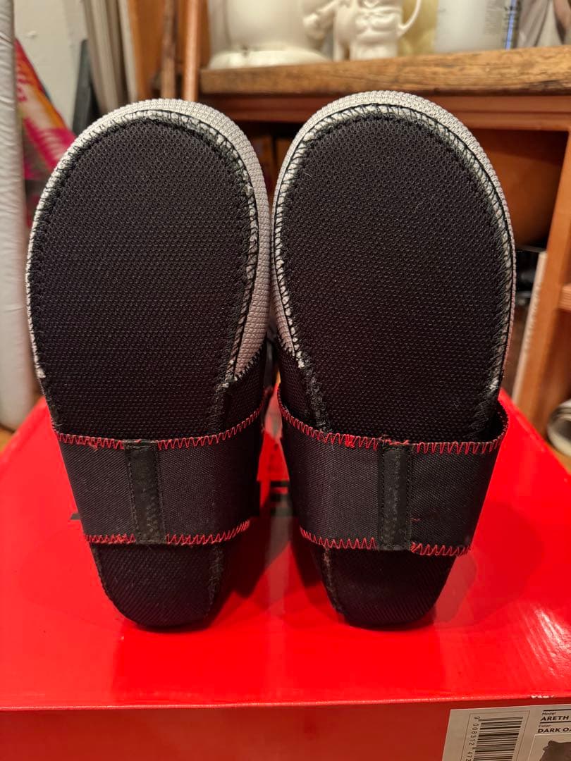 年末年始特別割引‼︎DEELUXE ARETH RIN ディーラックス　アースリン