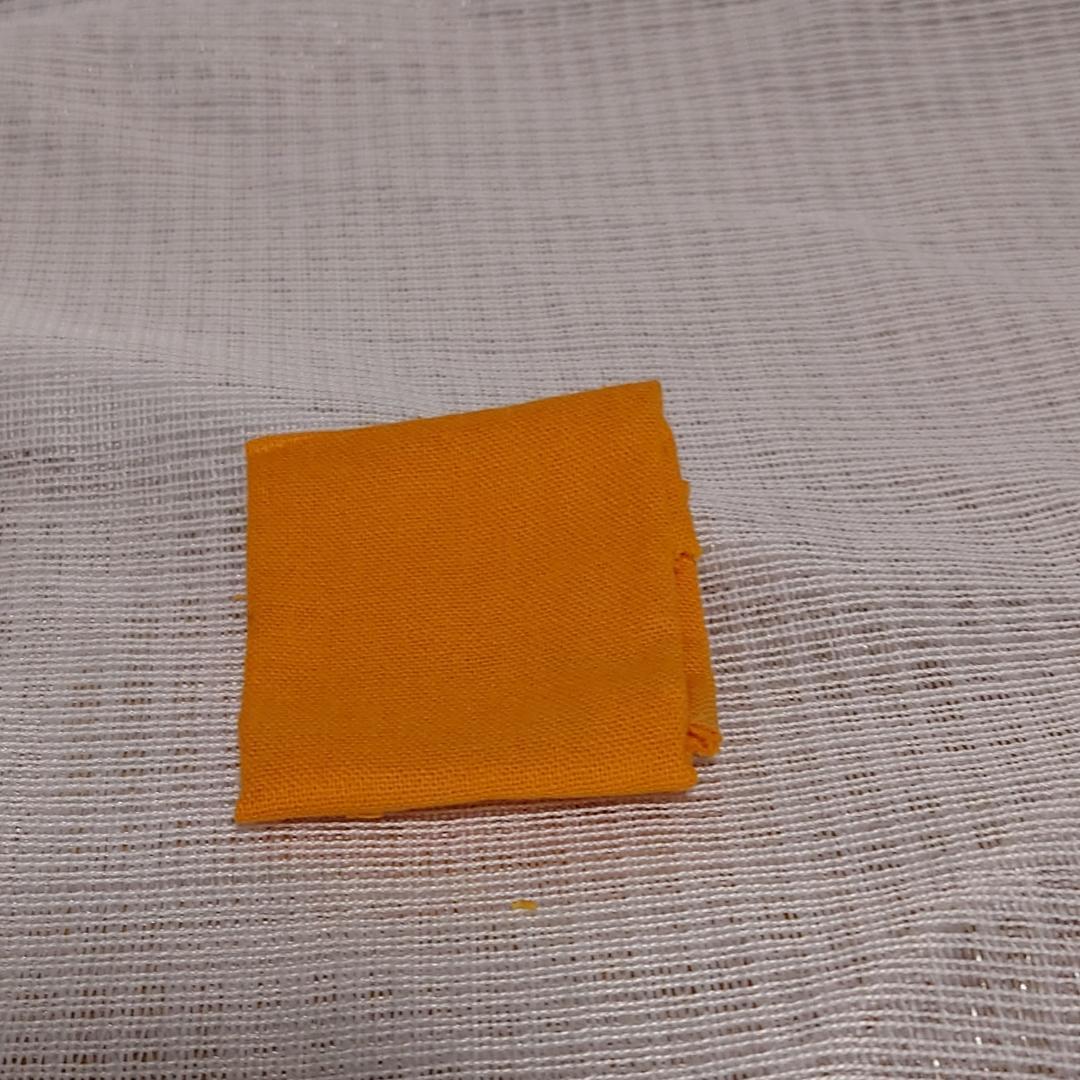 161 金重有邦　ぐい呑 備前焼（共箱あり）岡山県指定重要無形文化財保持者