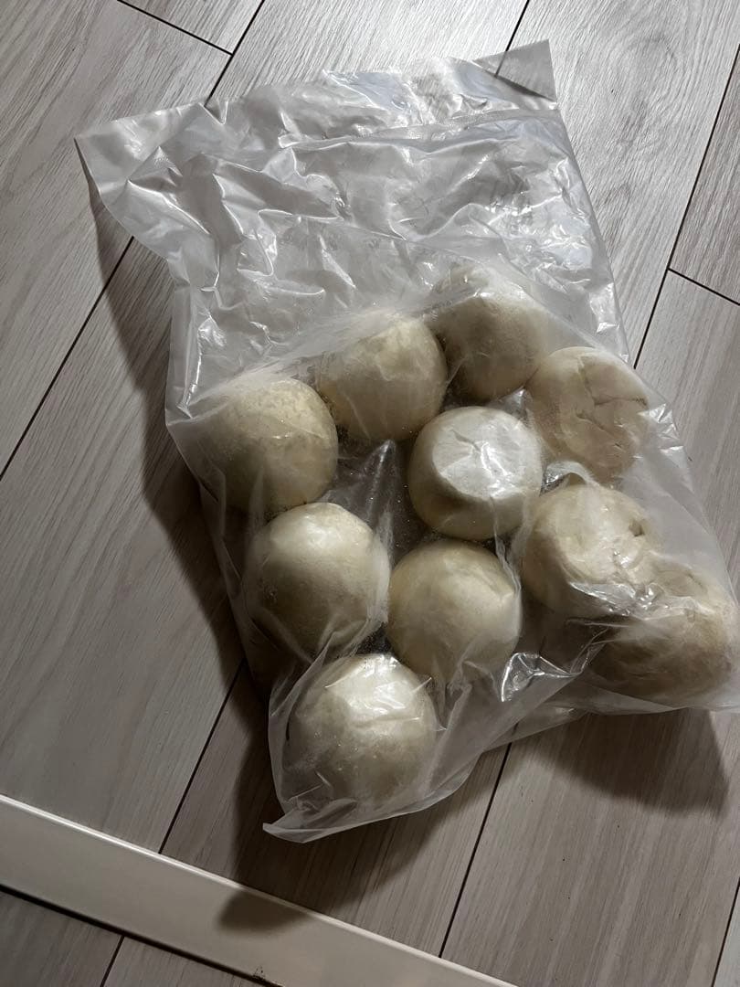 ENRO ピザ窯 電気式窯焼名人