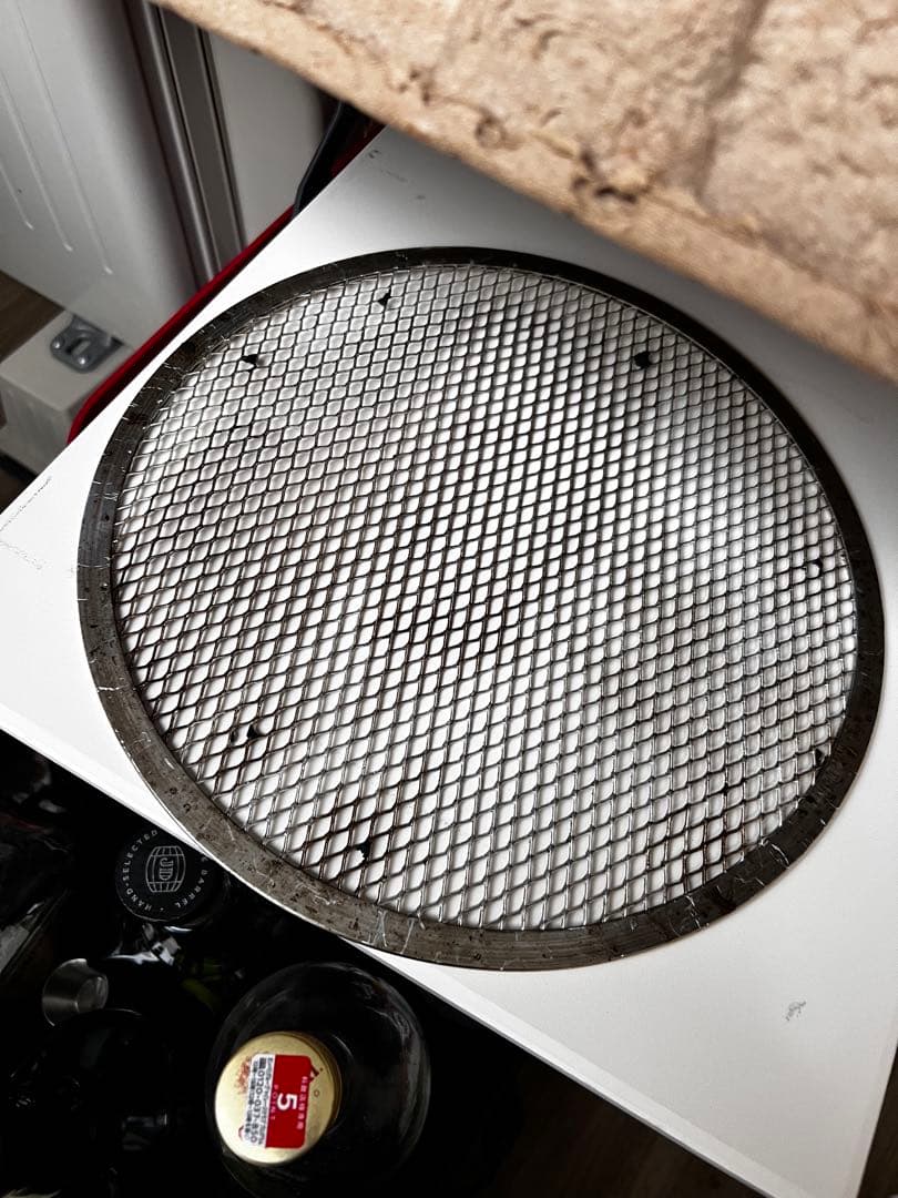 ENRO ピザ窯 電気式窯焼名人