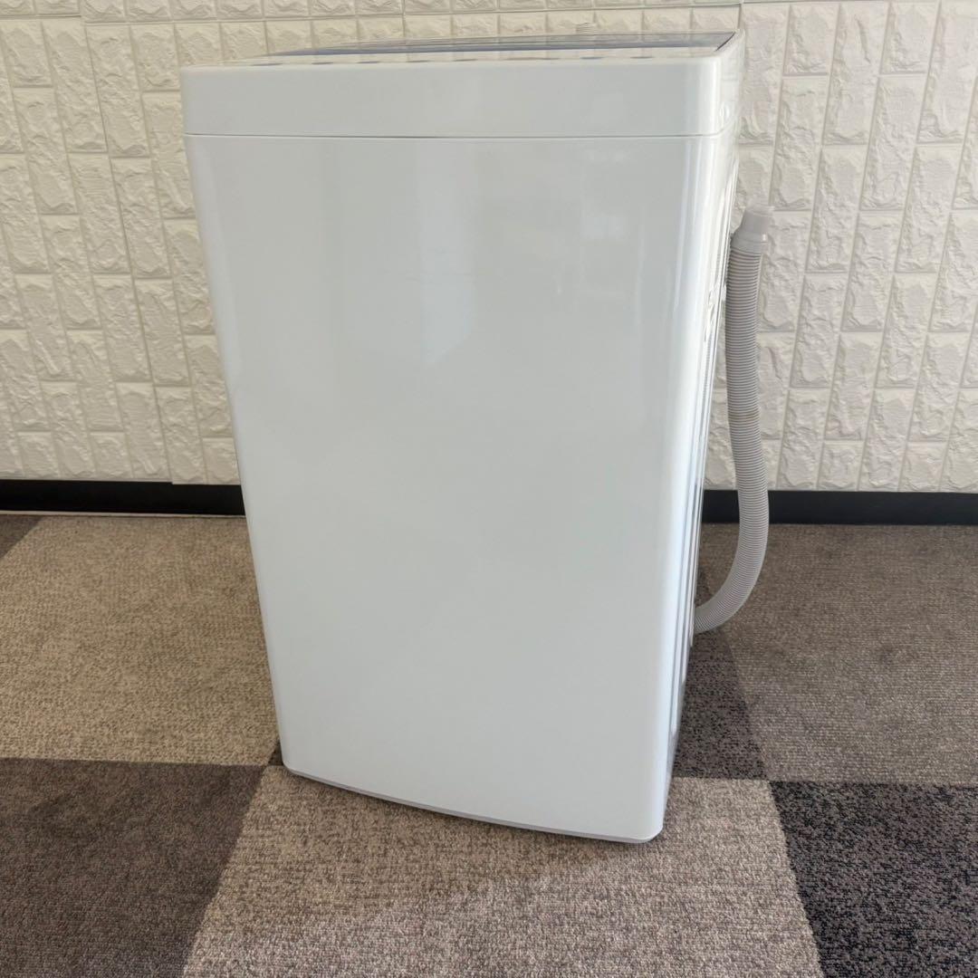 冷蔵庫・冷凍庫 little