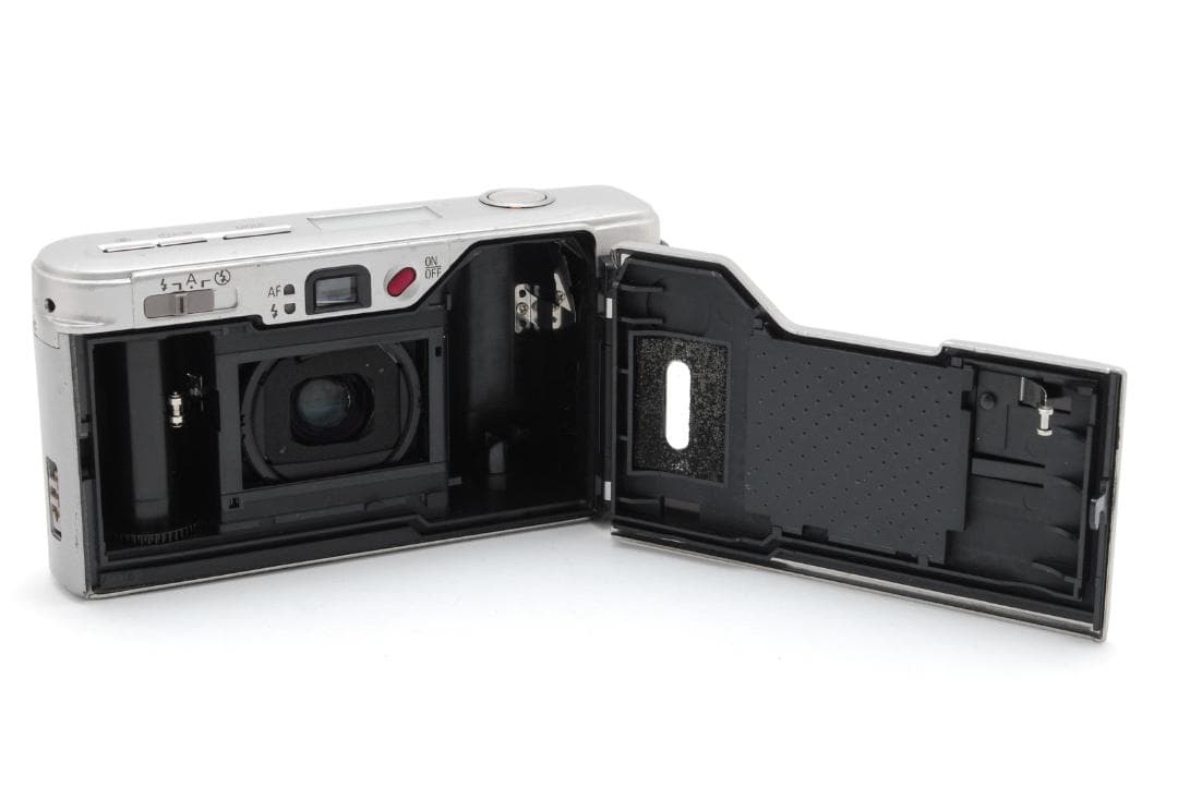 【訳あり品】リコー Ricoh GR 10