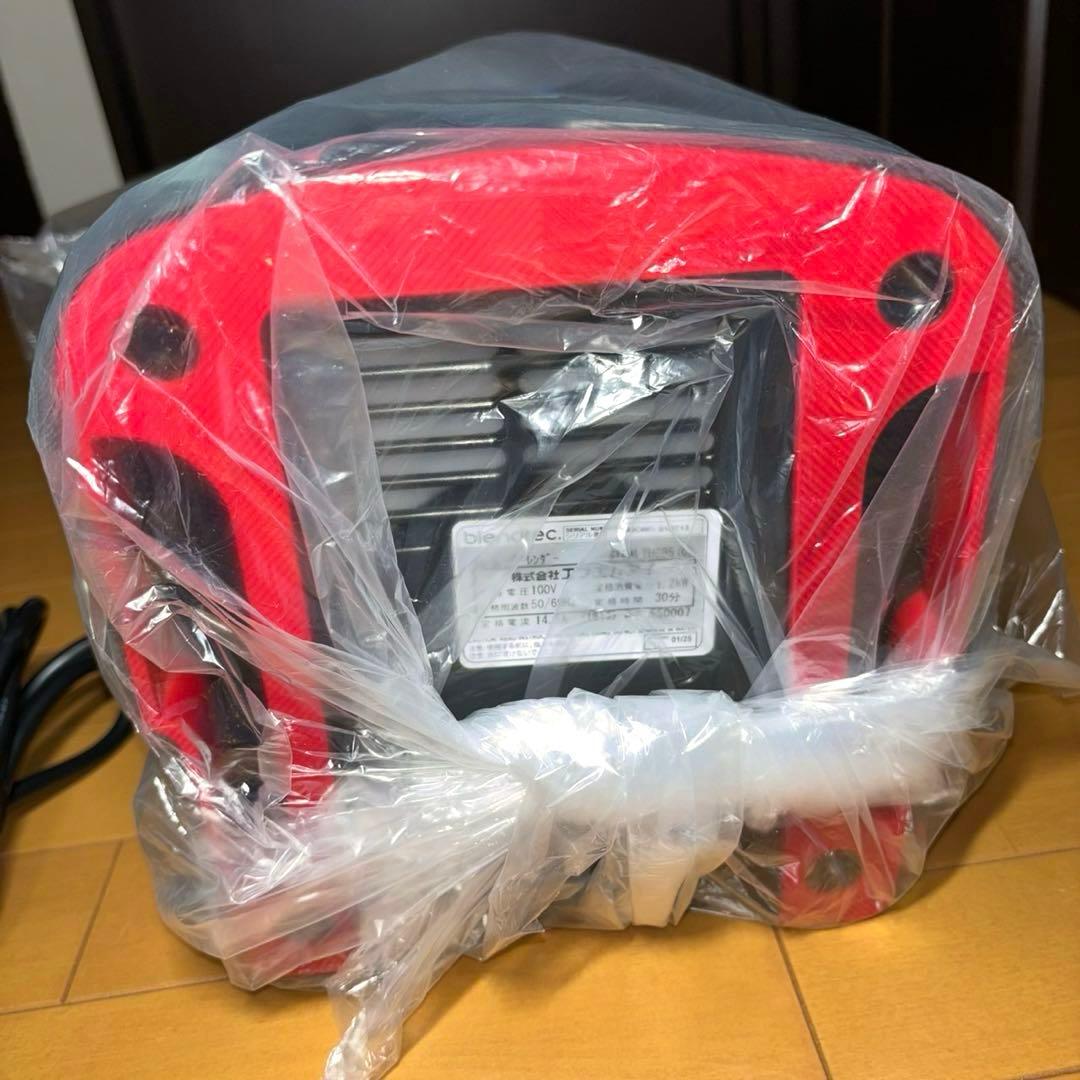 【新品未使用】FMI STEALTH885 スムージーブレンダ 業務用