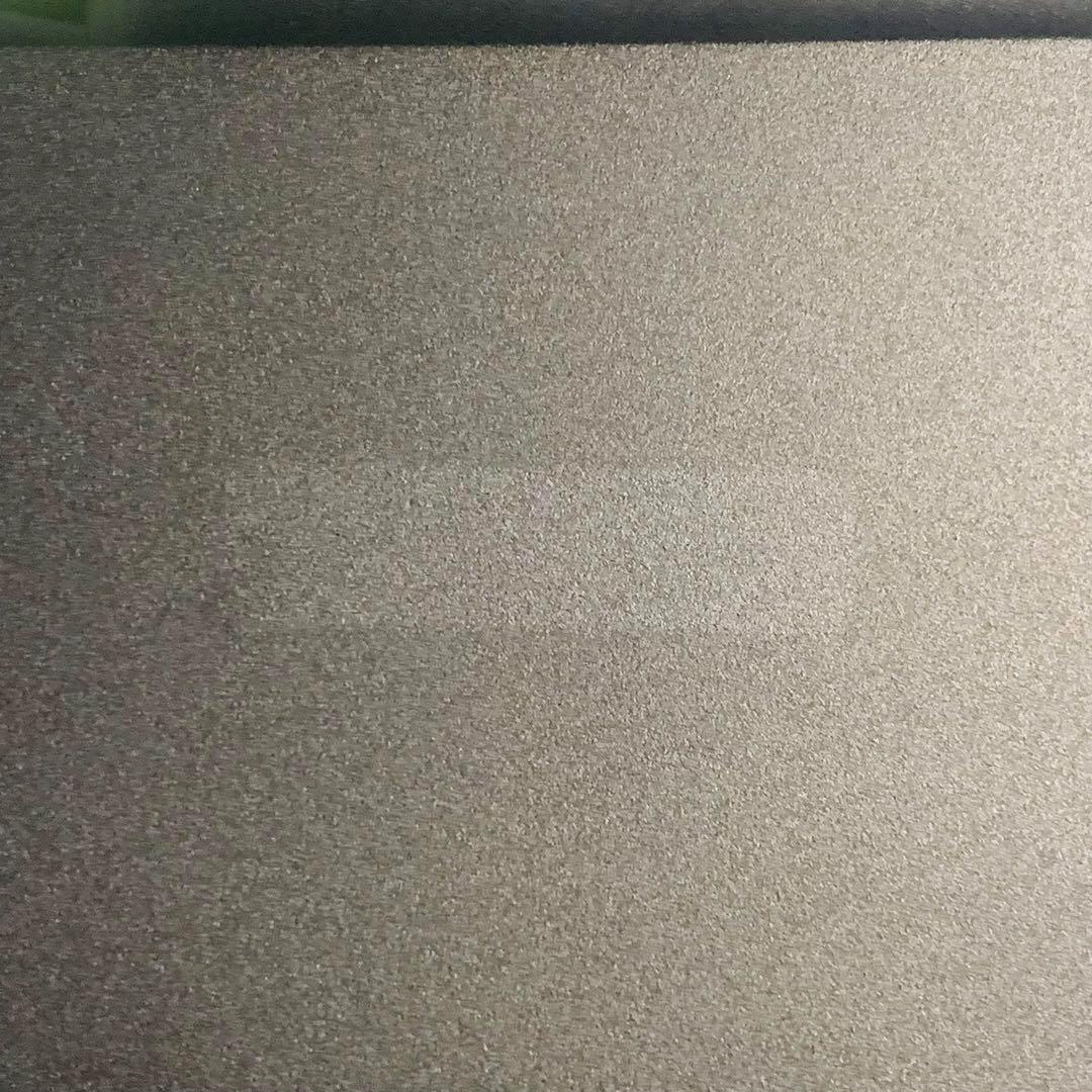 Core i5✨8世代✨SSD512GB✨32GB✨DELL✨カメラ✨パソコン