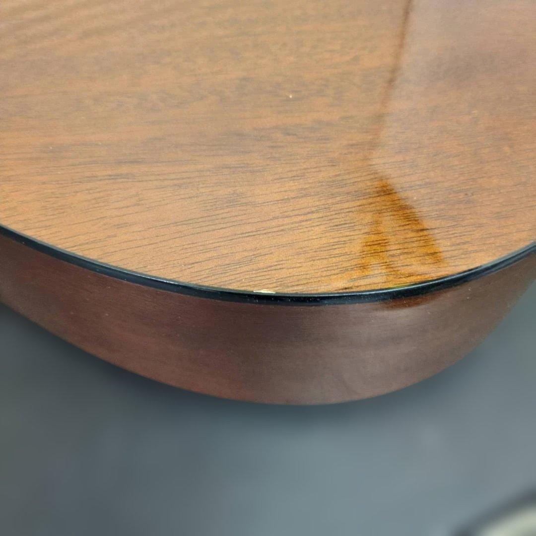 ☆☆YAMAHA　アコースティックギター　FG-152B　オレンジラベル　ヤマハ