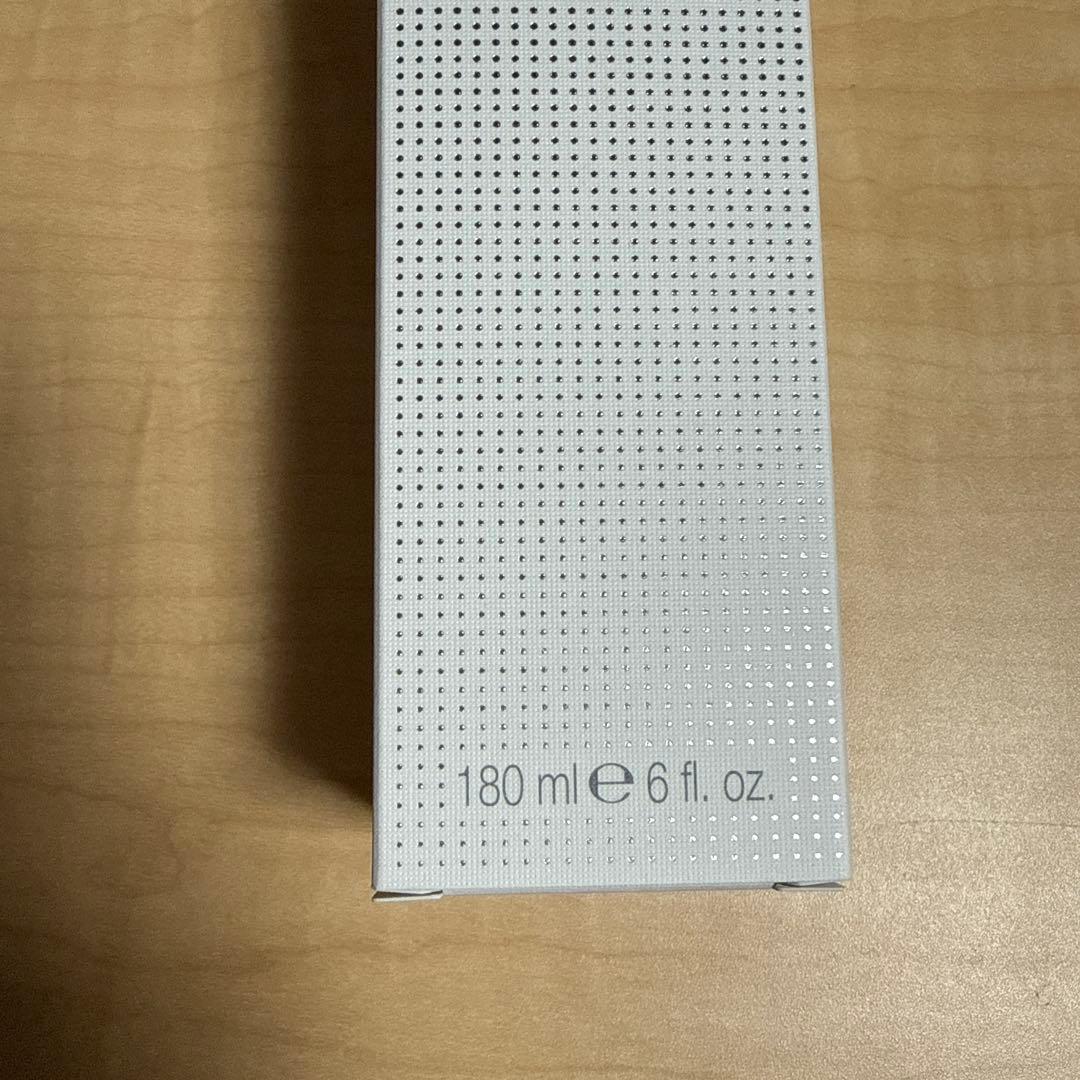 アルビオンエクシアジョイアリュールクレンジングオイル