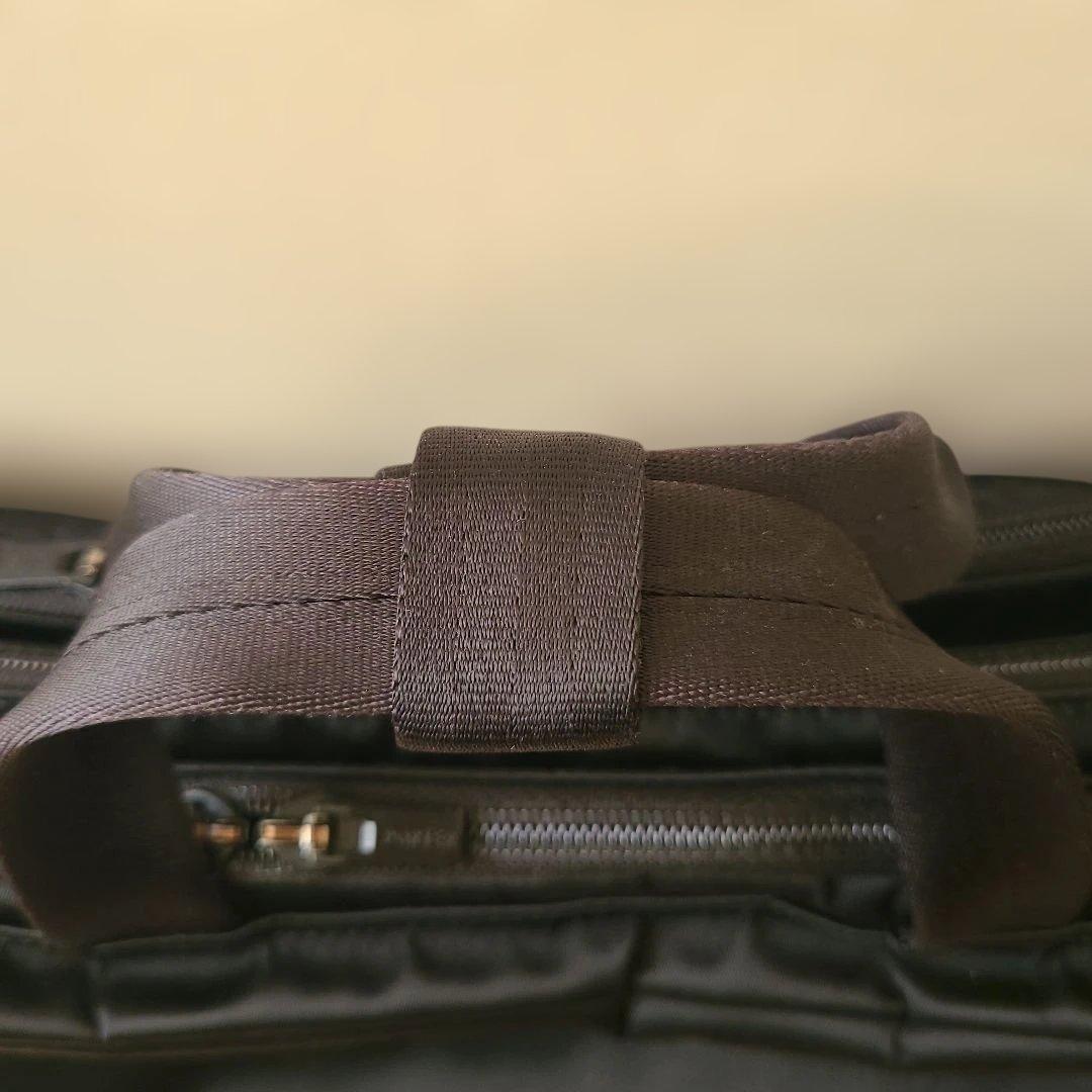 White Mountaineering×PORTERショルダー欠品