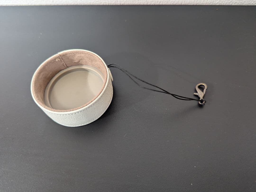 OLYMPUS PEN E-PL9 ホワイト レンズキット