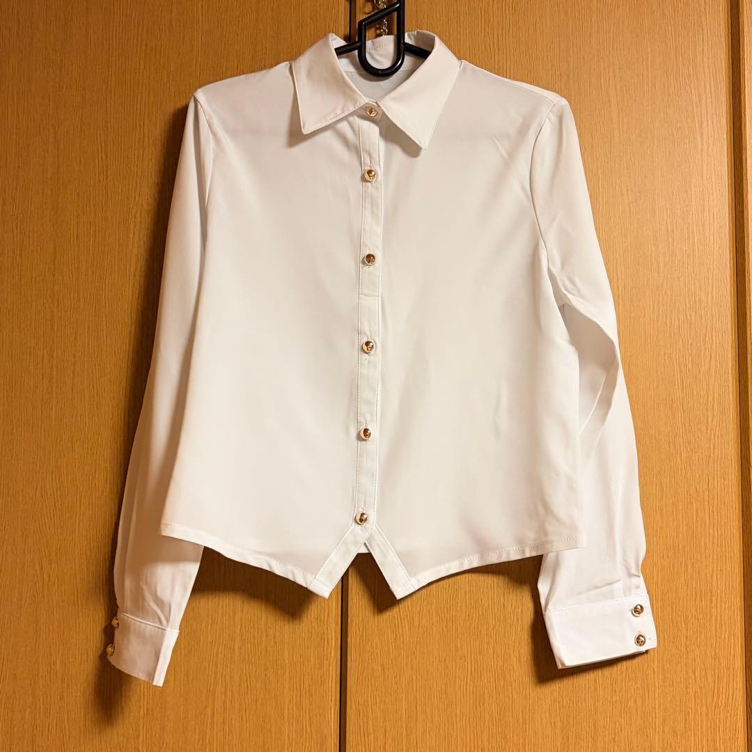 少女歌劇⭐︎レヴュースタァライト 天堂真矢 コスプレ衣装