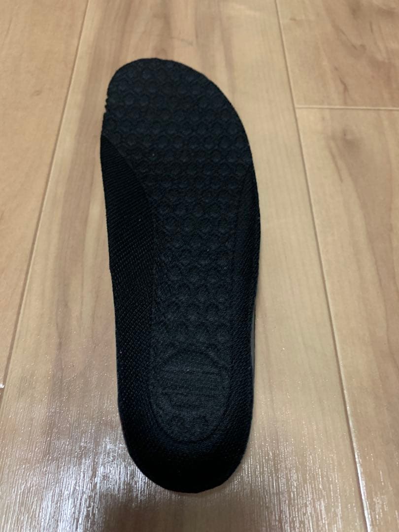 32 thirtytwo LASHED スノーボード　ブーツ