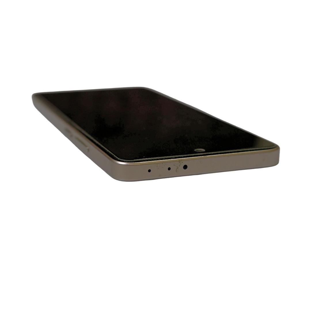 美品 Xiaomi 14T｜付属品未使用｜SIMフリースマートフォン