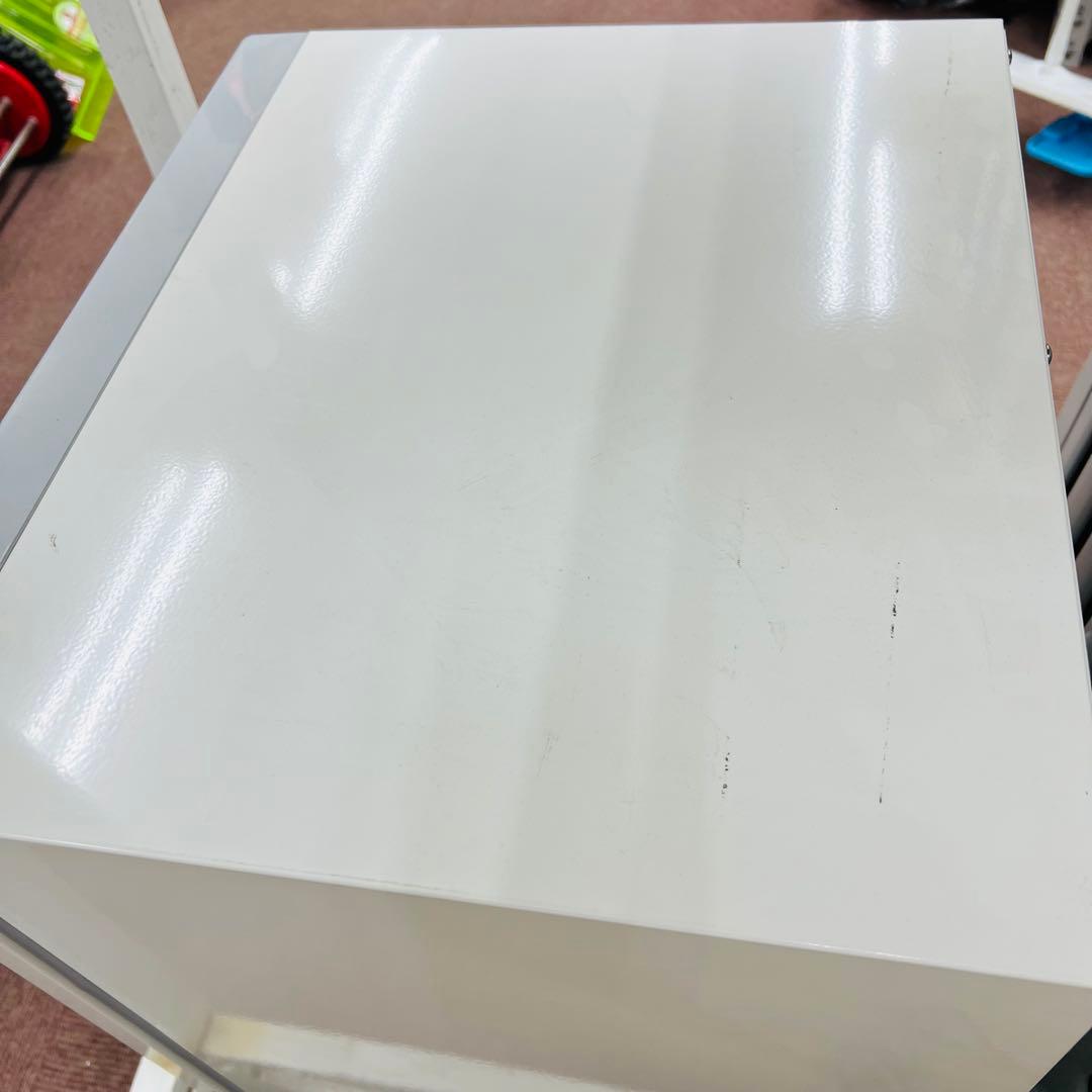 E1 TAIJI ホットキャビ　HC-50N