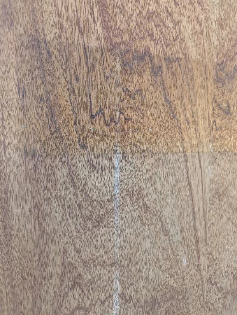 食器棚　キッチンボード　収納