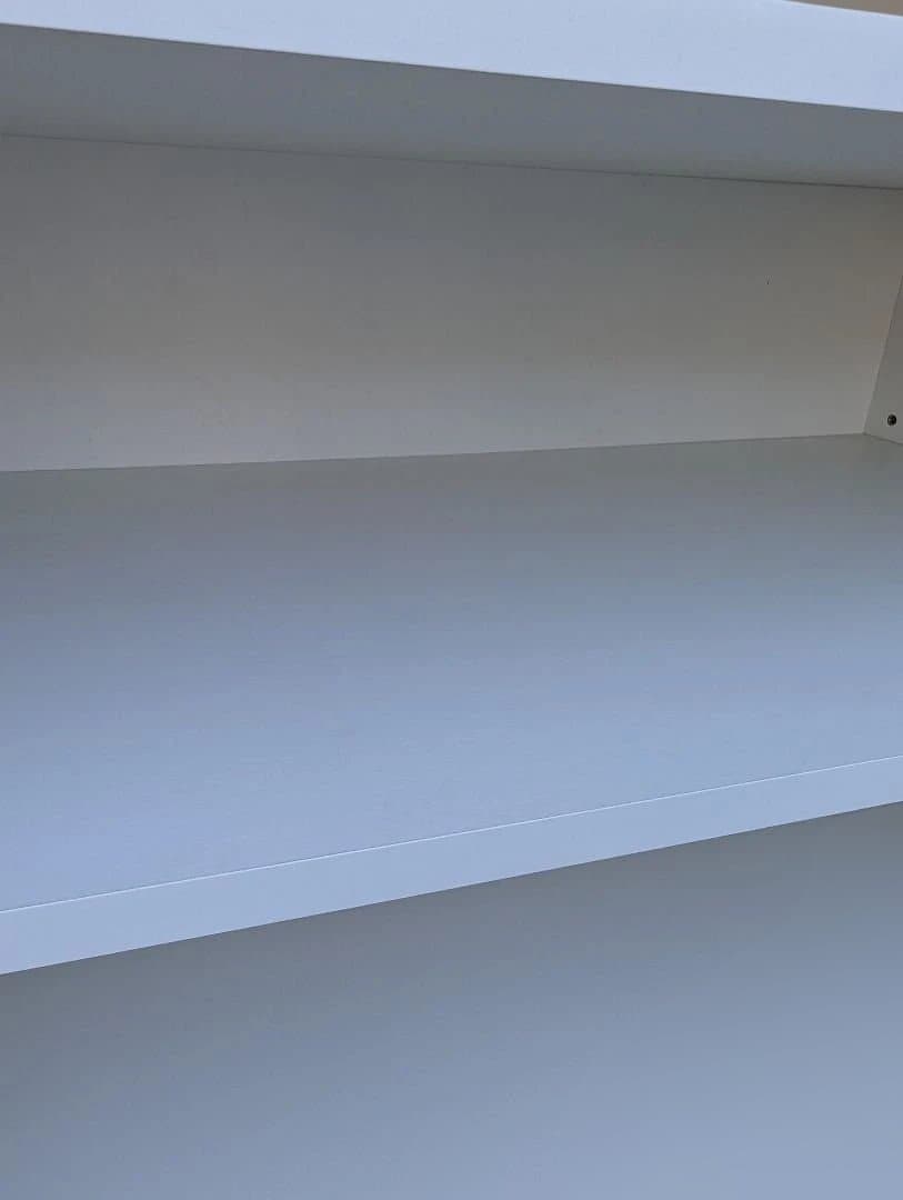 食器棚　キッチンボード　収納