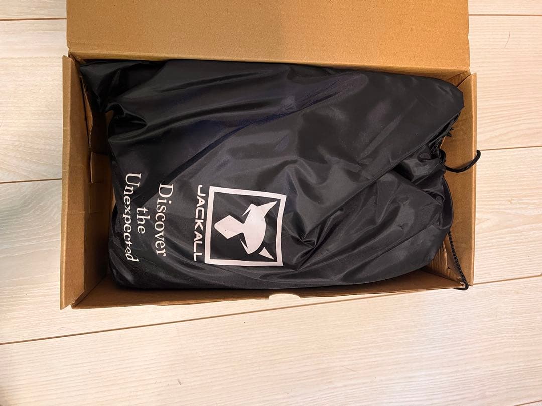 【バス釣りセット】ロッド６本・リール6台・バッカン・ウェストバック・ルアー各種