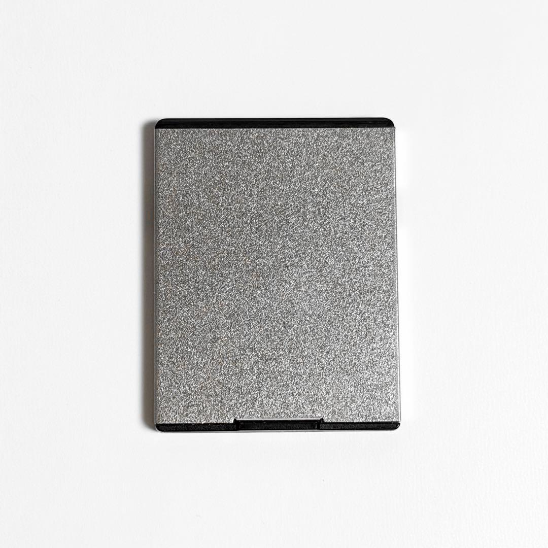 その他 SUNEAST 2TB CFexpress Type B