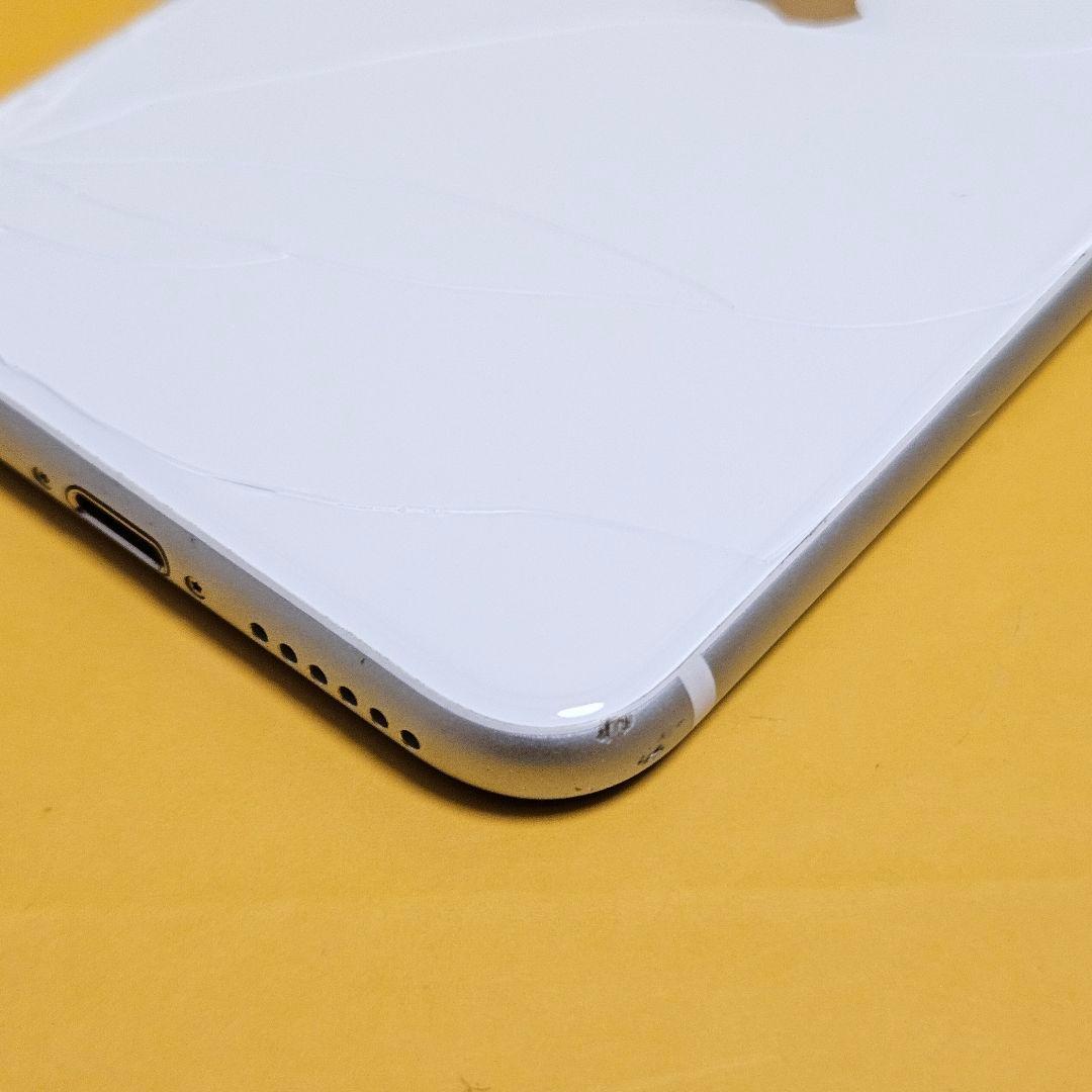 iPhone SE2 64GB｜24時間以内発送#496