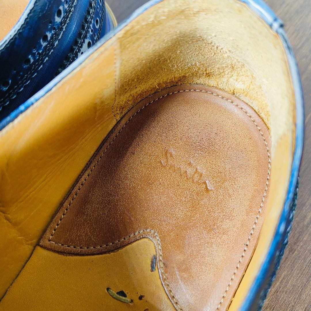 ぷりん　　　　　　　　　　　　　　　　　　　　ポールスミス