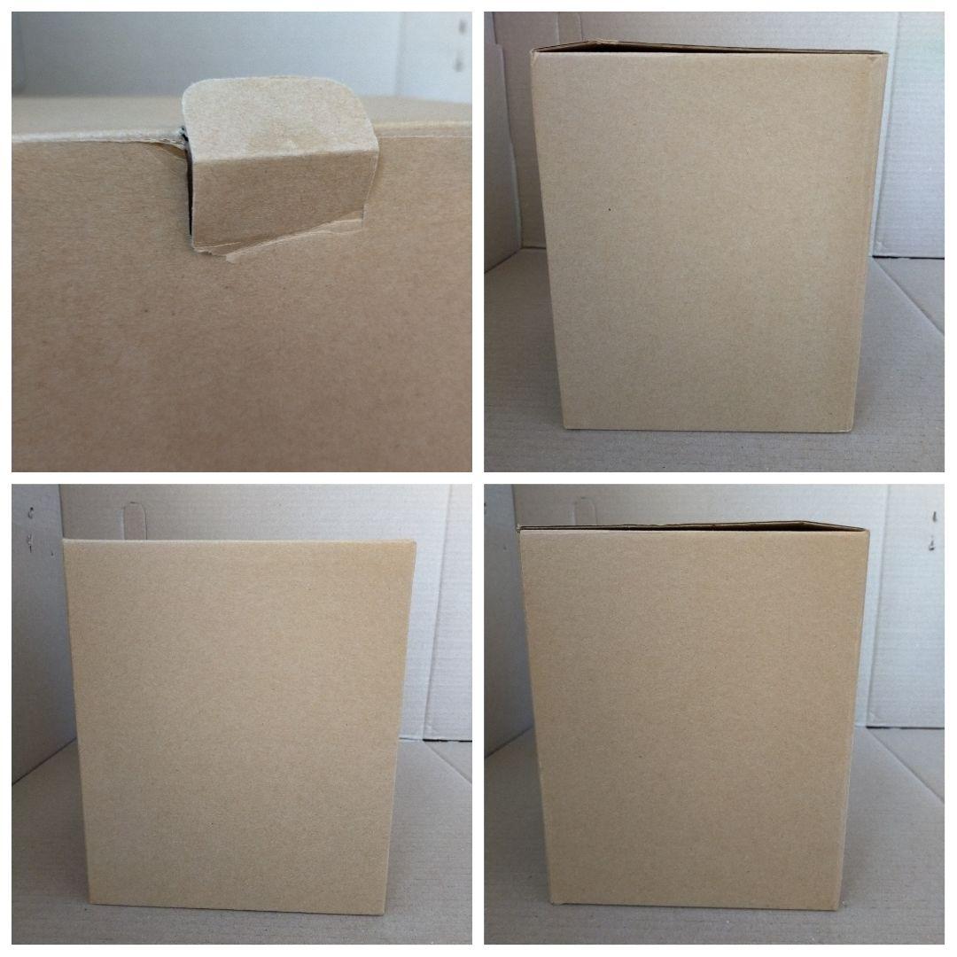 未使用 魔女の宅急便 ジジとリリー 鉢カバー 専用箱あり