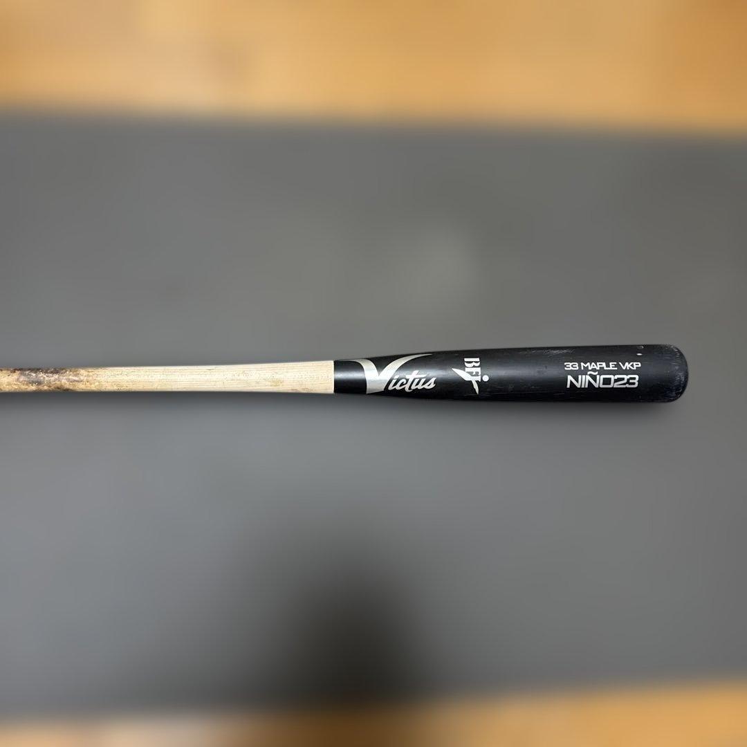 あ　他の方の購入、キャンセル致します。 ビクタス　フェルナンドタティスjr