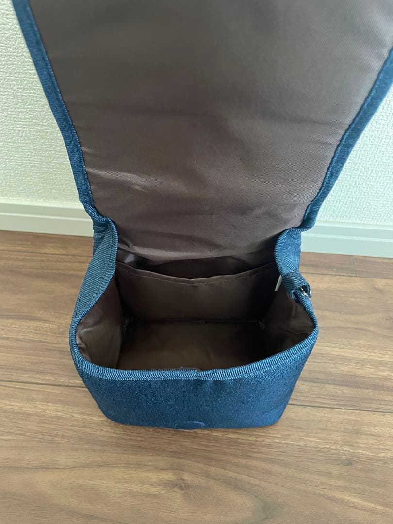 Panasonic LUMIX DMC-FZ300 4Kデジタルカメラ