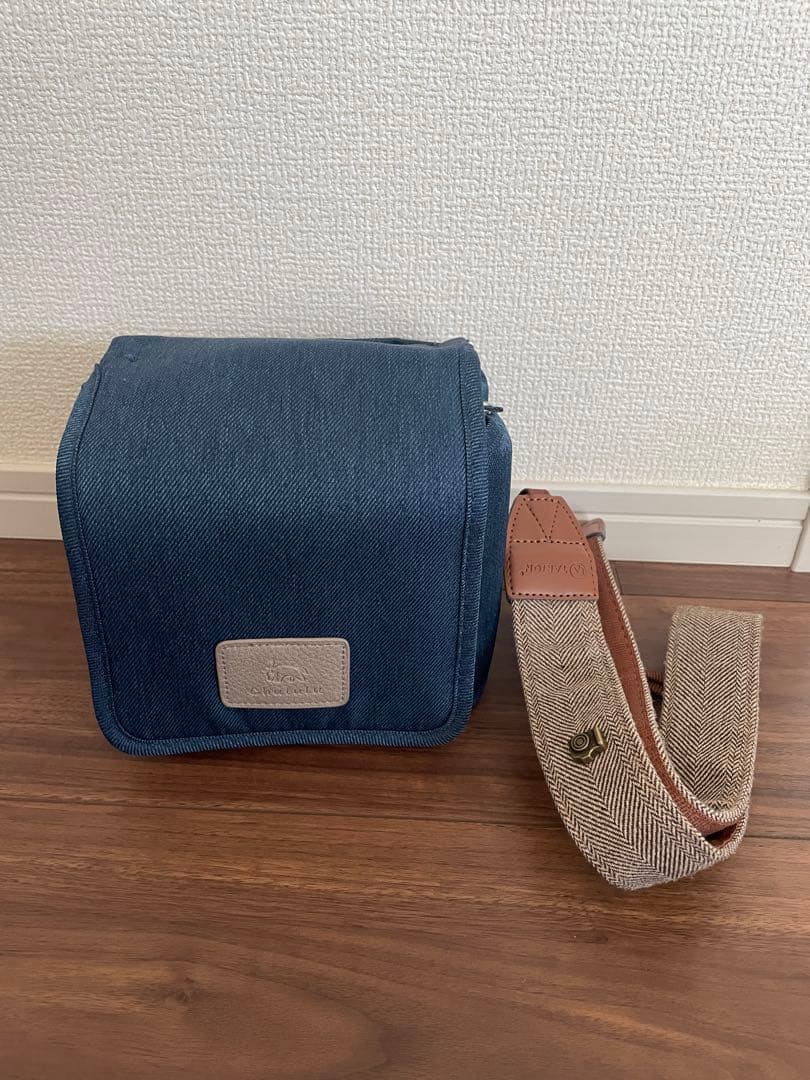 Panasonic LUMIX DMC-FZ300 4Kデジタルカメラ