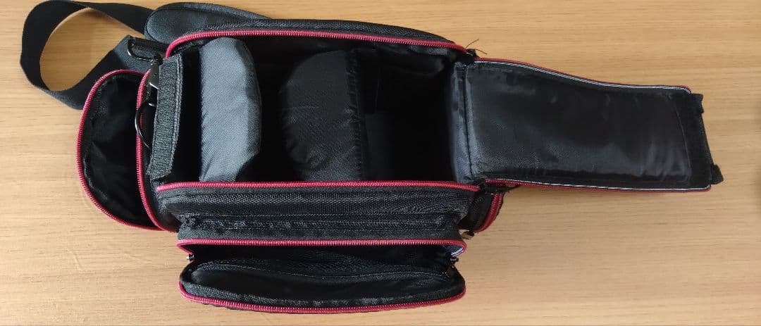 JVCケンウッド ビデオカメラ