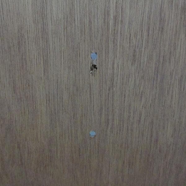 イギリス ビンテージ 家具 Avalon Yatton ブックケース 6767d