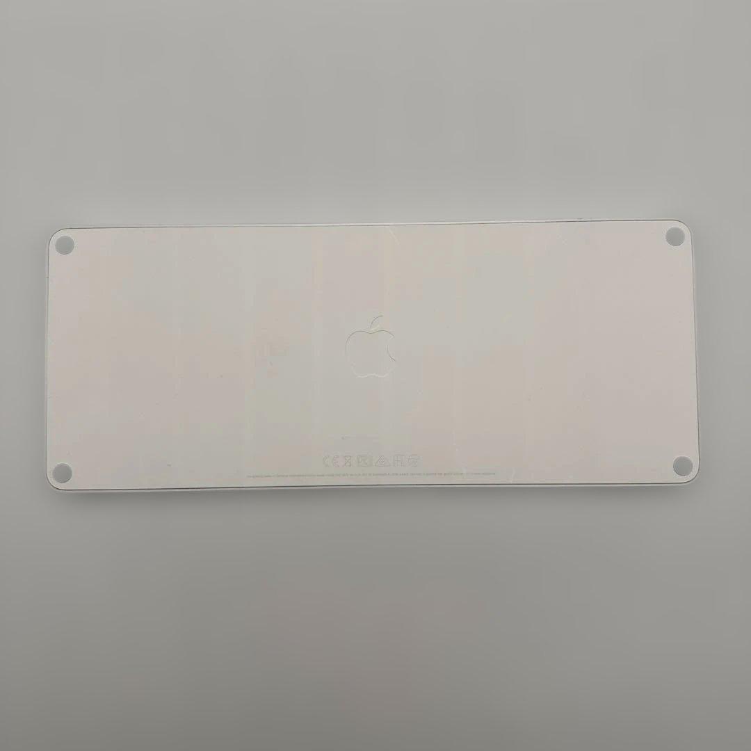 Apple M4 Mac mini ＋ キーボード・トラックパッド