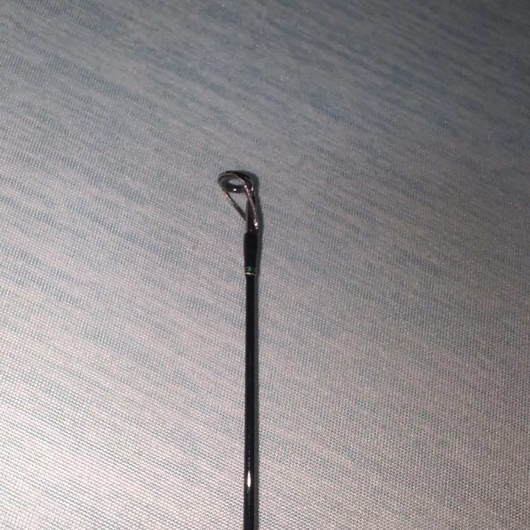 @*9様 YAMAGA Blanks EARLY EARS-95MLRF