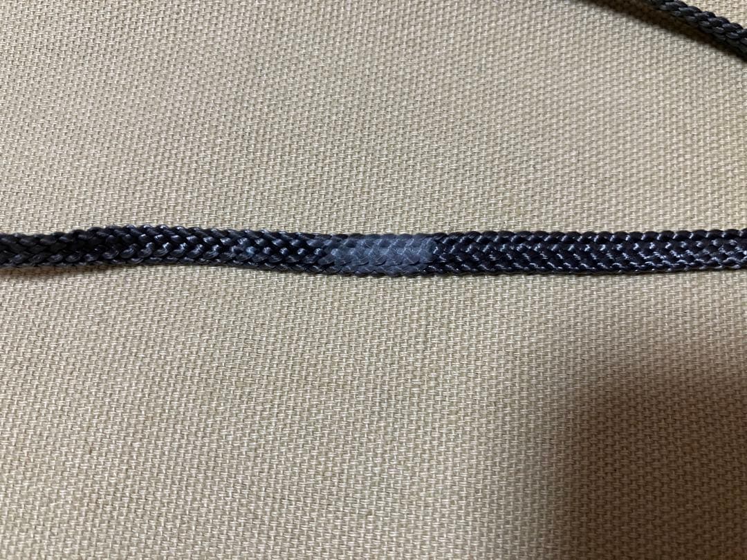 （ジャンク品）PENTAX ESPIO 120SWⅡ フィルムカメラ