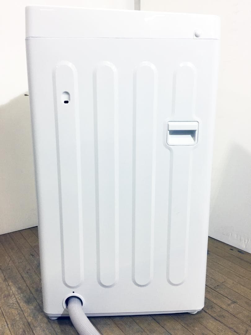 ♦2016♦Haier 4.5kg洗濯機【♦JW-C45A-K】