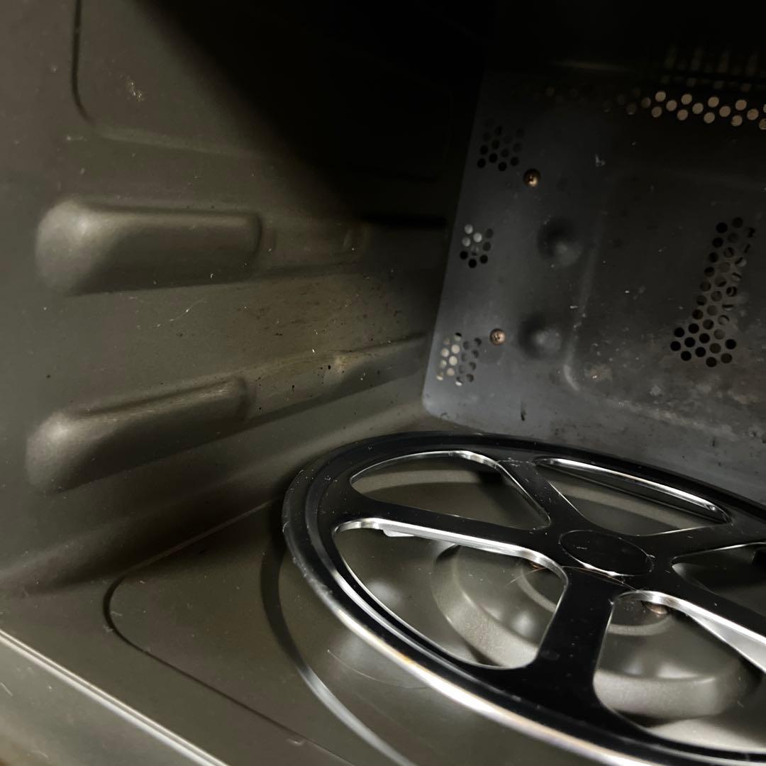 ガスオーブン コンビネーションレンジ