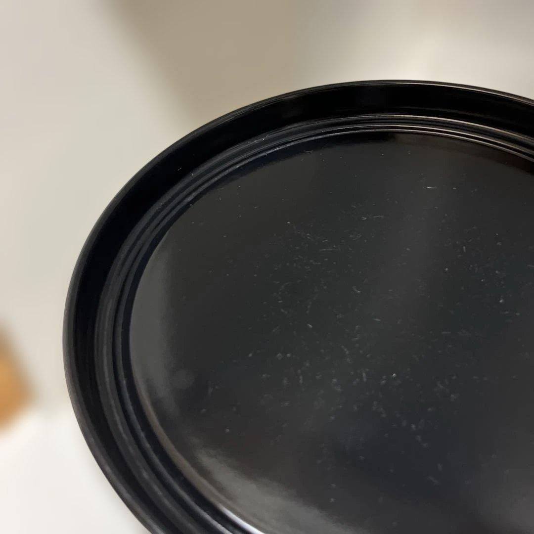 ガスオーブン コンビネーションレンジ