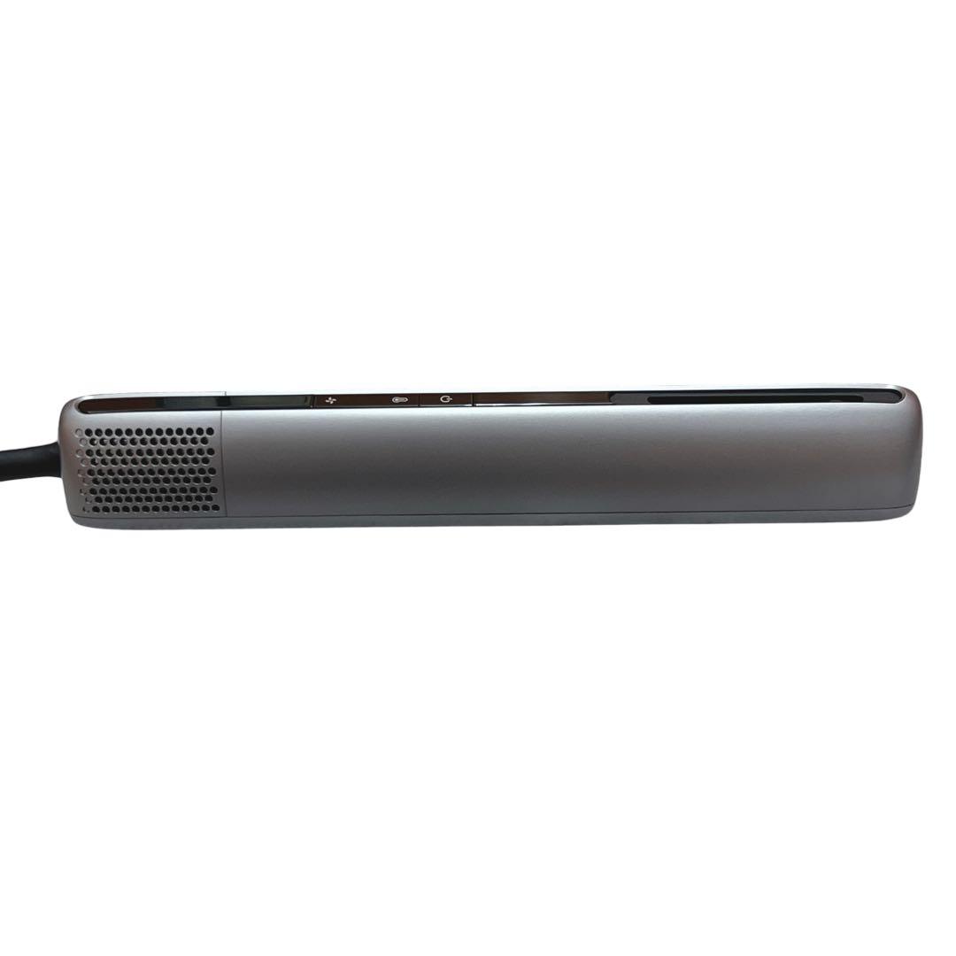 【美品】Noend エアーブロースティックドライヤー NB-HD-001