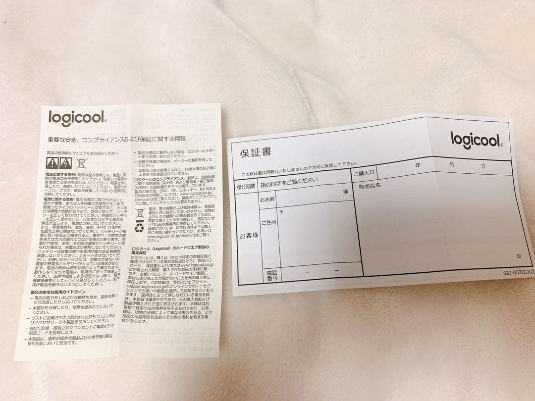 Webカメラ Logicool STREAMCAM USB-C 1080p 60fps