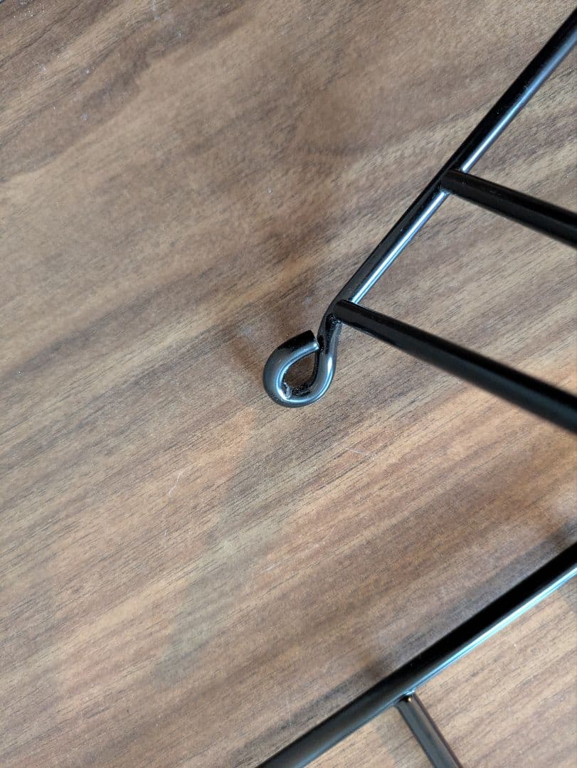 ☆S☆ String(ストリング) Pocket(ポケット) シェルフ