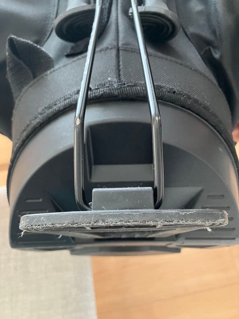 【ちーちゃん】HONMA(本間)ゴルフ キャディバッグ 8.5型