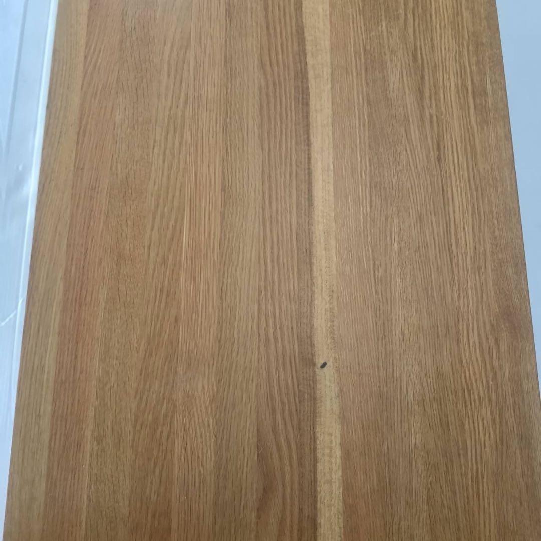 ACTUS アクタス 学習机 SARCLE サークル デスク