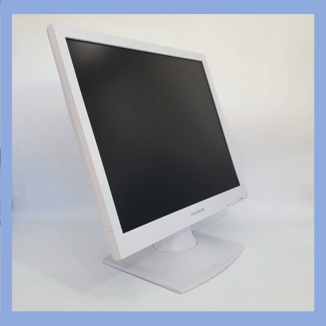 【新生活応援!】i3 デスクトップパソコン モニターキーボードマウスセット