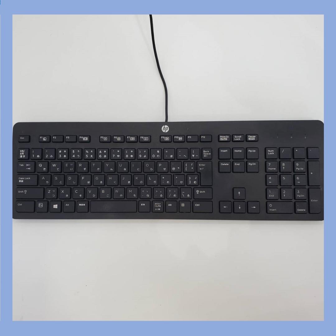 【新生活応援!】i3 デスクトップパソコン モニターキーボードマウスセット